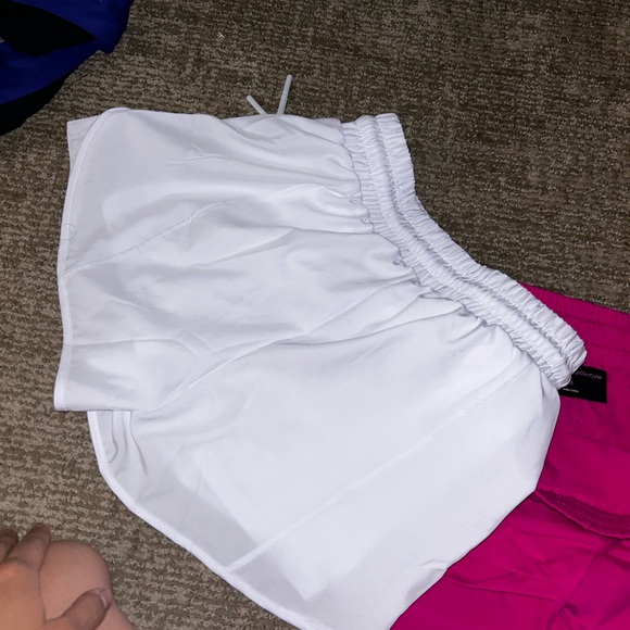 Athletic Shorts Bundle - Picture 5 of 6